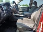 2015 Ram 1500 Slt للبيع في Bridgeton، MO - Side