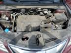 2017 Acura Rdx  на продаже в Memphis, TN - Rear End