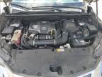 2018 Lexus Nx 300 Base de vânzare în Opa Locka, FL - Front End