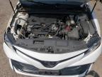 2020 TOYOTA CAMRY LE   à vendre chez Copart ON - LONDON