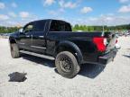 2017 NISSAN TITAN XD SL   à vendre chez Copart GA - FAIRBURN