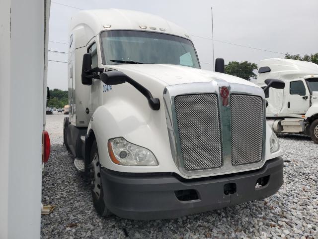 2019 Kenworth T680 Semi Truck