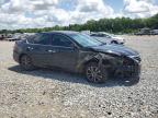 Tifton, GA에서 판매 중인 2015 Nissan Altima 2.5 - Front End