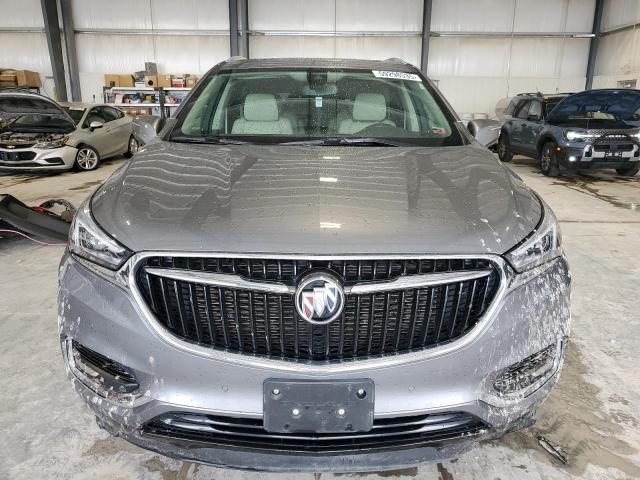  BUICK ENCLAVE 2020 Szary