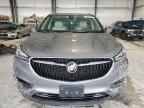 2020 Buick Enclave Premium for Sale in Greenwood, NE - Rear End
