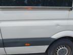2015 VOLKSWAGEN CRAFTER CR for sale at Copart GLOUCESTER