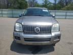 2008 Mercury Mountaineer Premier   იყიდება Brookhaven-ში, NY - Front End