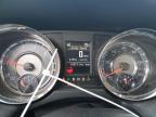 2015 Chrysler Town & Country Touring за продажба в Leroy, NY - Front End