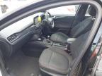 2020 FORD FOCUS ST-L for sale at Copart ROCHFORD