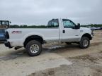 2006 Ford F250 Super Duty de vânzare în Columbia, MO - Normal Wear
