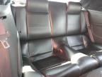 2006 Ford Mustang    for Sale in Arcadia, FL - Rear End