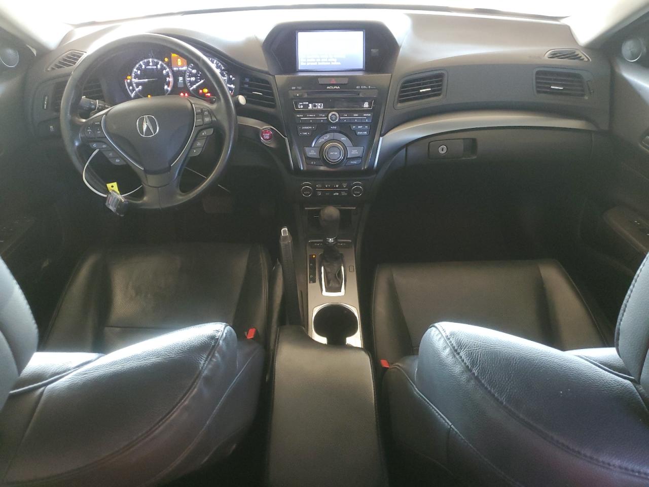 19vde1f76de003391 19VDE1F76DE003391 2013 Acura Ilx 20 Tech