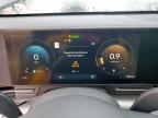 2025 Hyundai Kona Limited на продаже в Houston, TX - Front End