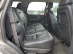 2014 Chevrolet Tahoe K1500 Lt იყიდება Graham-ში, WA - Front End