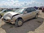 2000 Honda Accord Lx for Sale in Houston, TX - Front End