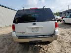 2005 Ford Expedition Eddie Bauer   for Sale in Midway, FL - Front End