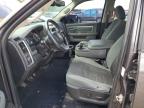 2019 Ram 1500 Classic Slt   продається в Theodore, AL - Front End
