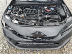 2024 Honda Civic Exl for Sale in Ellenwood, GA - Front End