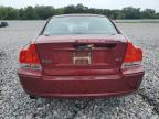 2005 Volvo S60 2.5T   продається в Apopka, FL - Side