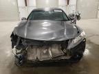 2012 Honda Crosstour Exl for Sale in Avon, MN - Front End