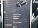 Van Nuys, CA에서 판매 중인 2018 Tesla Model S  - Front End