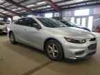 2016 CHEVROLET MALIBU LS à vendre chez Copart CT - HARTFORD SPRINGFIELD