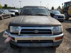 1997 Toyota 4Runner Sr5 продається в Finksburg, MD - Front End