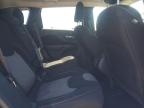 2016 Jeep Cherokee Sport na sprzedaż w Antelope, CA - Front End