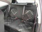 2015 VAUXHALL CORSA LIMI for sale at Copart SANDTOFT