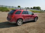 2006 Pontiac Torrent  for Sale in Portland, MI - Front End