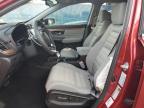 2022 Honda Cr-V Ex   for Sale in Riverview, FL - Rear End