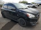 2017 Mitsubishi Mirage Es للبيع في North Las Vegas، NV - Front End