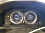 2012 Volvo S60 T5 на продаже в Pennsburg, PA - Front End