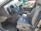2003 Infiniti Fx35  იყიდება Reno-ში, NV - Side