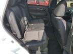 2018 Nissan Rogue S за продажба в Tanner, AL - Front End