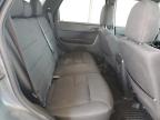 2011 Ford Escape Xlt for Sale in Fort Wayne, IN - Front End