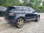 2013 Land Rover Range Rover Evoque Pure Plus for Sale in Northfield, OH - Rear End