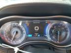 2015 Chrysler 300C  for Sale in Shreveport, LA - Front End