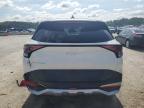 2025 Kia Sportage Lx for Sale in Ellenwood, GA - Front End