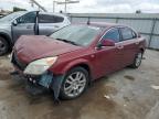 2009 Saturn Aura Xr en Venta en Kansas City, KS - Front End