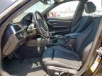 2017 Bmw 330 I   en Venta en New Braunfels, TX - Mechanical