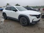 2025 Mazda Cx-50 Premium იყიდება Baltimore-ში, MD - Front End