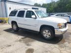 2004 Gmc Yukon  for Sale in Shreveport, LA - Minor Dent/Scratches