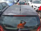 2012 VOLKSWAGEN MOVE UP for sale at Copart SANDY