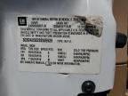2003 Buick Rendezvous Cx للبيع في Spartanburg، SC - Front End