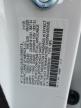 2025 Honda Cr-V Sport-L for Sale in Portland, OR - All Over