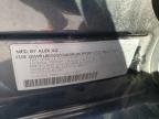 2007 Audi New S4 Quattro იყიდება Nampa-ში, ID - Undercarriage