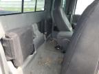 2005 Ford Ranger Super Cab за продажба в Mcfarland, WI - Side