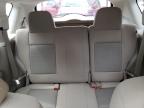 2009 Jeep Compass Sport en Venta en Northfield, OH - Front End