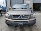 2010 Volvo Xc90 3.2 en Venta en Duryea, PA - Mechanical